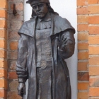 Pomorze jakiego nie znamy - Darłowo